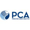 Princeton Climate Analytics