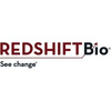 RedShift BioAnalytics, Inc.