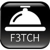 F3TCH
