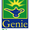 Genie Energy