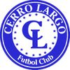 Cerro Largo F.C.