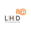 LHD Group