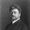 Ludwig Ganghofer