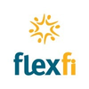 FlexFi