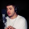 Noizy