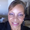 Cheryl M. Potts