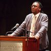 Cornelius Eady