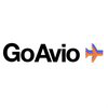 GoAvio