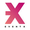 EventX