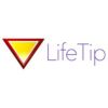 LifeTip
