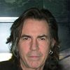 Erik Scott