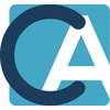 Coder Academy