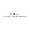RSI