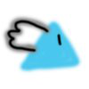 Winged Sail