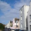Topsham, Devon