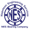Napoleon Engineering Services
