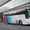 Meitetsu Bus