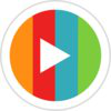 Jukebox.io