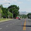 Gunnison, Utah