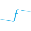 Enflux
