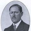 Arthur Trebitsch