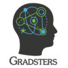 Gradsters