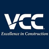 VCC Construction