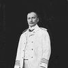 Arthur Posnansky