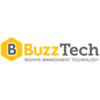 BuzzTech - Apiculture