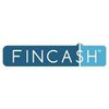Fincash.com