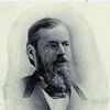 Truman C. Everts