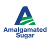 Amalgamated Sugar