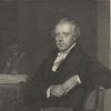 Richard Oastler