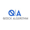 Quick Algorithm