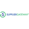 Suppliergateway