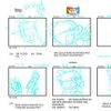 Storyboard That