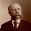 Edmund James Flynn