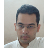 Aman Angrish
