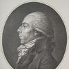 Pierre Louis Roederer