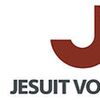 Jesuit Volunteer Corps
