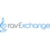 ravExchange