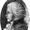 Georg Franz Hoffmann