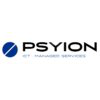 Psyion