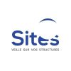 Sites