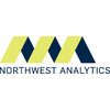 Northwest Analytical
