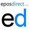 EPOS DIRECT "PVT LTD"