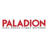 Paladion Networks