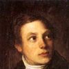 Nikanor Chernetsov