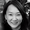 Nansee Kim-Parker