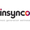 insynco